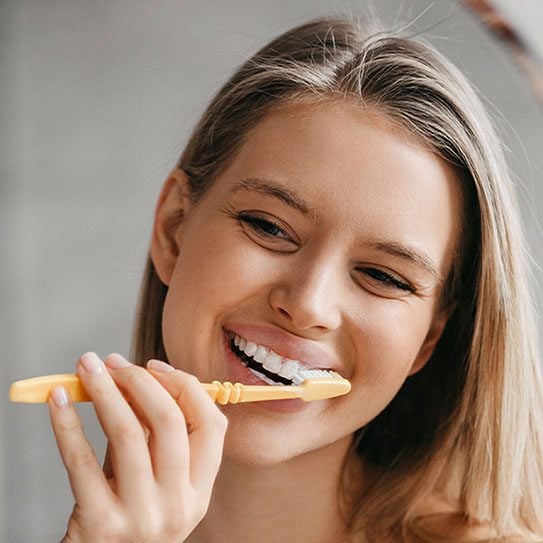 Modern Dentistry Versus Old Dental Myths